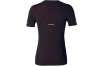 Asics Gel-Cool SS Top Tee 2011A314-011 Asics Gel-Cool SS Top Tee 2011A314-011