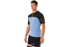 ASICS Fujitrail Top Tee 2011B895-412 ASICS Fujitrail Top Tee 2011B895-412