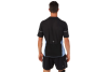 ASICS Fujitrail Top Tee 2011B895-412 ASICS Fujitrail Top Tee 2011B895-412