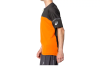 Asics Fujitrail Top Tee 2011B895-800 Asics Fujitrail Top Tee 2011B895-800