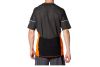 Asics Fujitrail Top Tee 2011B895-800 Asics Fujitrail Top Tee 2011B895-800