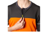 Asics Fujitrail Top Tee 2011B895-800 Asics Fujitrail Top Tee 2011B895-800