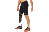 ASICS Fujitrail Sprinter Short 2011B897-002 ASICS Fujitrail Sprinter Short 2011B897-002