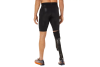 ASICS Fujitrail Sprinter Short 2011B897-002 ASICS Fujitrail Sprinter Short 2011B897-002