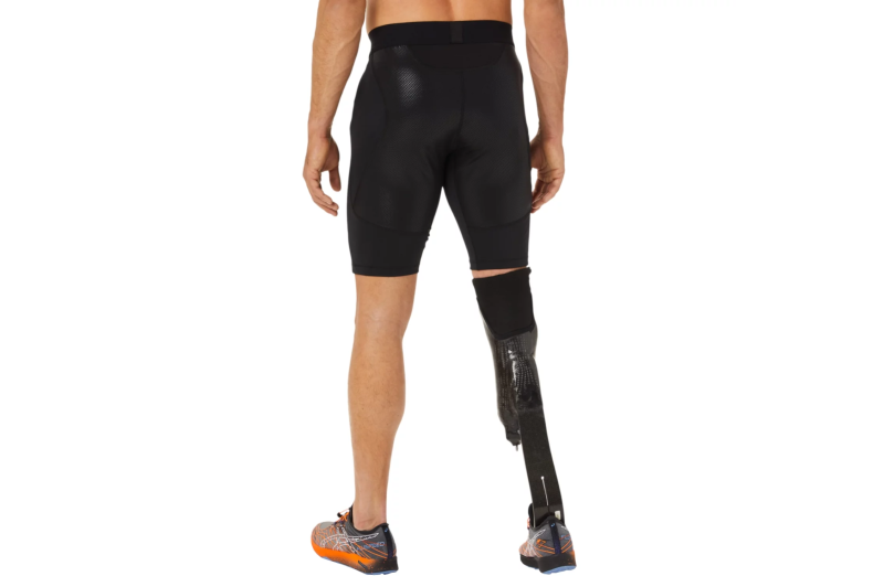 ASICS Fujitrail Sprinter Short 2011B897-002 ASICS Fujitrail Sprinter Short 2011B897-002