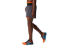 Asics Fujitrail Short 2011B898-020 Asics Fujitrail Short 2011B898-020