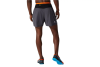 Asics Fujitrail Short 2011B898-020 Asics Fujitrail Short 2011B898-020