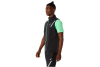 ASICS Lite-Show Vest 2011C016-002 ASICS Lite-Show Vest 2011C016-002