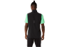 ASICS Lite-Show Vest 2011C016-002 ASICS Lite-Show Vest 2011C016-002