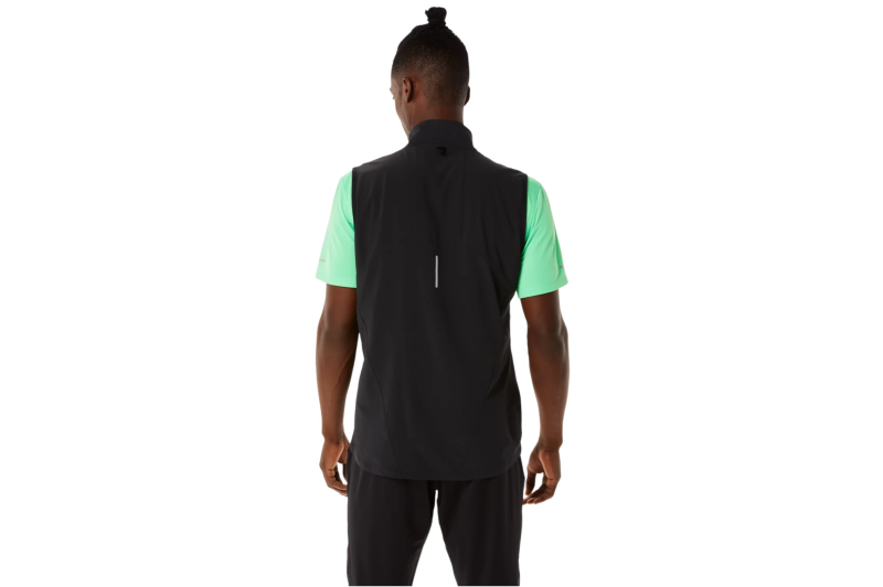 ASICS Lite-Show Vest 2011C016-002 ASICS Lite-Show Vest 2011C016-002