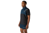 Asics Lite-Show Vest 2011C016-401 Asics Lite-Show Vest 2011C016-401