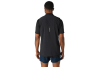 Asics Lite-Show Vest 2011C016-401 Asics Lite-Show Vest 2011C016-401
