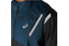 Asics Lite-Show Vest 2011C016-401 Asics Lite-Show Vest 2011C016-401