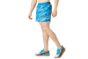 ASICS Color Injection 5IN Short 2011C044-002 ASICS Color Injection 5IN Short 2011C044-002