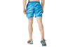 ASICS Color Injection 5IN Short 2011C044-002 ASICS Color Injection 5IN Short 2011C044-002