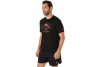 ASICS Fujitrail Logo SS Top 2011C981-003 ASICS Fujitrail Logo SS Top 2011C981-003