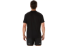 ASICS Fujitrail Logo SS Top 2011C981-003 ASICS Fujitrail Logo SS Top 2011C981-003