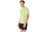 ASICS Fujitrail Logo SS Top 2011C981-300 ASICS Fujitrail Logo SS Top 2011C981-300