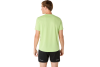 ASICS Fujitrail Logo SS Top 2011C981-300 ASICS Fujitrail Logo SS Top 2011C981-300
