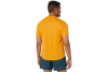 ASICS Fujitrail Logo SS Top 2011C981-800