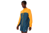 ASICS Fujitrail Packable Windbreaker 2011C991-800 ASICS Fujitrail Packable Windbreaker 2011C991-800