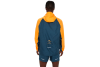 ASICS Fujitrail Packable Windbreaker 2011C991-800 ASICS Fujitrail Packable Windbreaker 2011C991-800