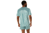 ASICS Road All Over Print SS Top 2011D092-300