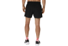 ASICS Core 5IN Short 2011D214-001 ASICS Core 5IN Short 2011D214-001