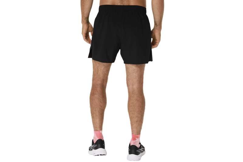 ASICS Core 5IN Short 2011D214-001 ASICS Core 5IN Short 2011D214-001