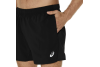 ASICS Core 5IN Short 2011D214-001 ASICS Core 5IN Short 2011D214-001