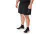 ASICS Road 2N1 5IN Short 2011D245-001 ASICS Road 2N1 5IN Short 2011D245-001