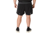 ASICS Road 2N1 5IN Short 2011D245-001 ASICS Road 2N1 5IN Short 2011D245-001