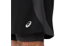 ASICS Road 2N1 5IN Short 2011D245-001 ASICS Road 2N1 5IN Short 2011D245-001