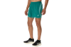 ASICS Road 2N1 5IN Short 2011D245-301 ASICS Road 2N1 5IN Short 2011D245-301