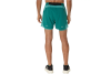 ASICS Road 2N1 5IN Short 2011D245-301 ASICS Road 2N1 5IN Short 2011D245-301