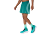 ASICS Road 5IN Short 2011D247-301 ASICS Road 5IN Short 2011D247-301