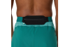 ASICS Road 5IN Short 2011D247-301 ASICS Road 5IN Short 2011D247-301