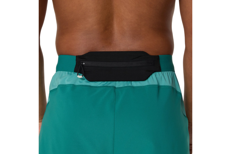 ASICS Road 5IN Short 2011D247-301 ASICS Road 5IN Short 2011D247-301