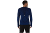 ASICS Road Seamless LS Top 2011D356-400 ASICS Road Seamless LS Top 2011D356-400