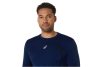 ASICS Road Seamless LS Top 2011D356-400 ASICS Road Seamless LS Top 2011D356-400