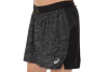 ASICS Fujitrail All Over Print 5IN Short 2011D392-001 ASICS Fujitrail All Over Print 5IN Short 2011D392-001