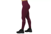 Asics System Tight W 2012A021-600 Asics System Tight W 2012A021-600