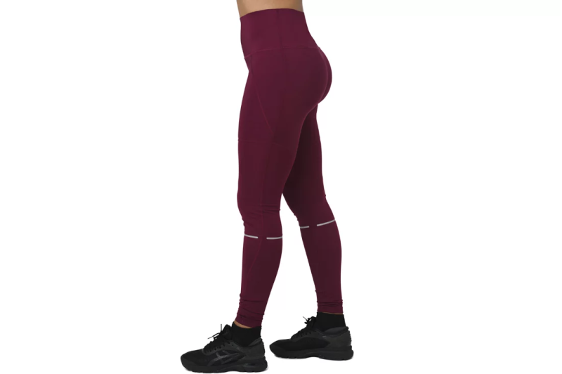 Asics System Tight W 2012A021-600 Asics System Tight W 2012A021-600