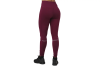 Asics System Tight W 2012A021-600 Asics System Tight W 2012A021-600