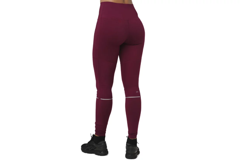 Asics System Tight W 2012A021-600 Asics System Tight W 2012A021-600