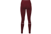 Asics System Tight W 2012A021-600 Asics System Tight W 2012A021-600