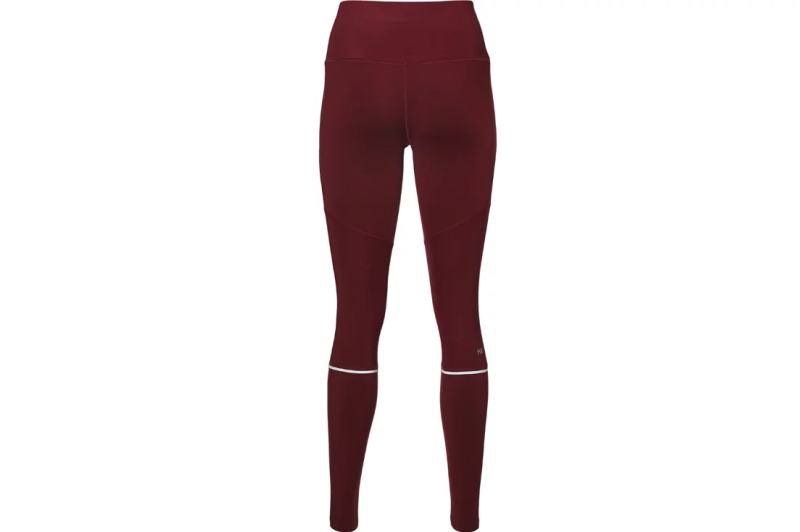 Asics System Tight W 2012A021-600 Asics System Tight W 2012A021-600