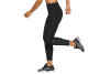 ASICS Tokyo Highwaist Tight 2012A795-002 ASICS Tokyo Highwaist Tight 2012A795-002