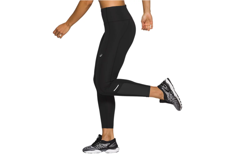 ASICS Tokyo Highwaist Tight 2012A795-002 ASICS Tokyo Highwaist Tight 2012A795-002