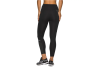 ASICS Tokyo Highwaist Tight 2012A795-002 ASICS Tokyo Highwaist Tight 2012A795-002